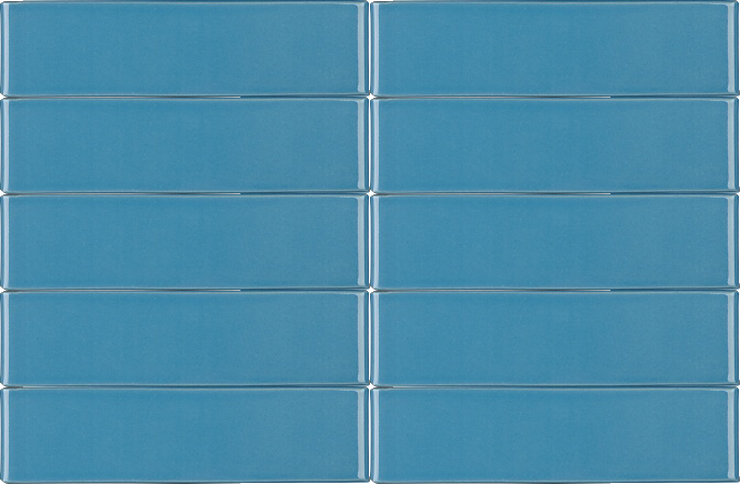 Кирпич облицовочный одинарный 1-68-01-0-00 Glanz RECKE – 1