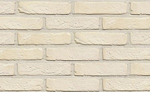 Кирпич облицовочный под старину полнотелый 210*65*50 – 1