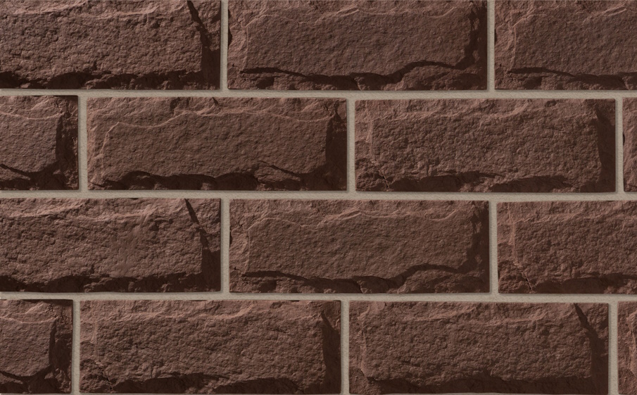 Изображение декоративный камень leonardo stone турин 709 393х145х25
