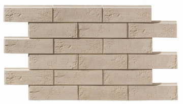 Декоративный кирпич Leonardo Stone Сидней 051 – 1