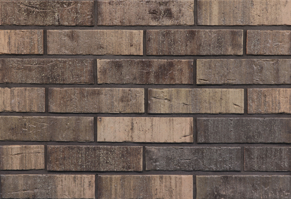 Кирпич EDELHAUS KLINKER Мюнстер – 1