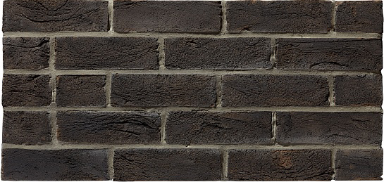 Кирпич ручной формовки RECKE ECO WDF 5-00-00-0-00 – 1