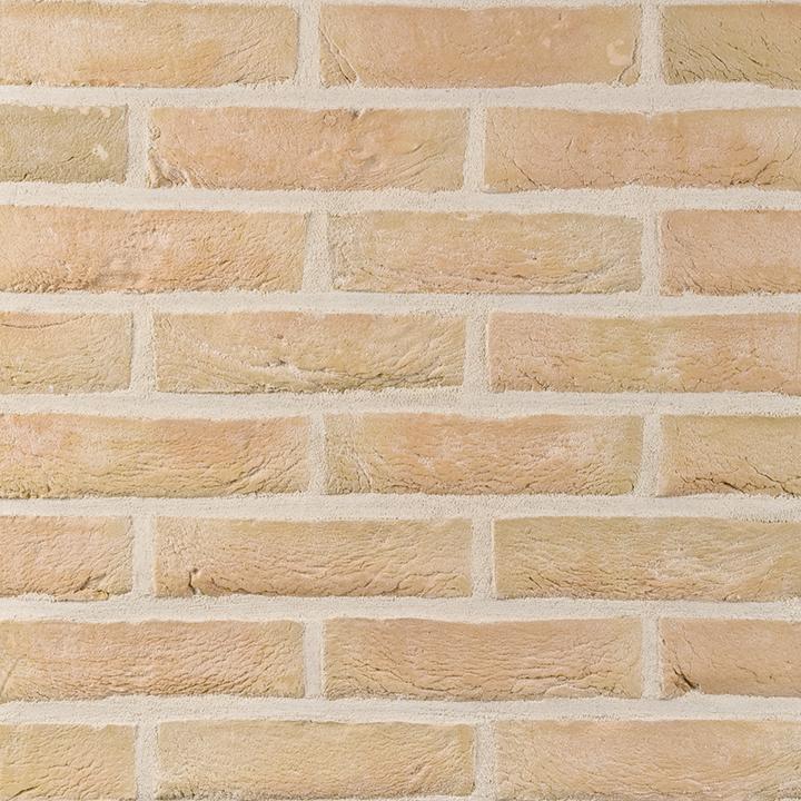 Кирпич облицовочный Terca (Wienerberger) STROBLOEM ручная формовка 215х102х65 – 1