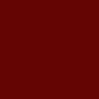 Изображение металлочерепица ruukki adamante rr 29 red pural matt 0,5 мм