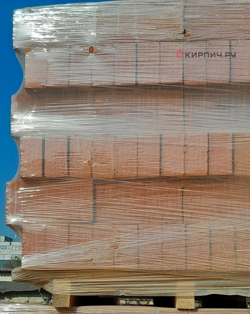 8.jpg 8.jpg
