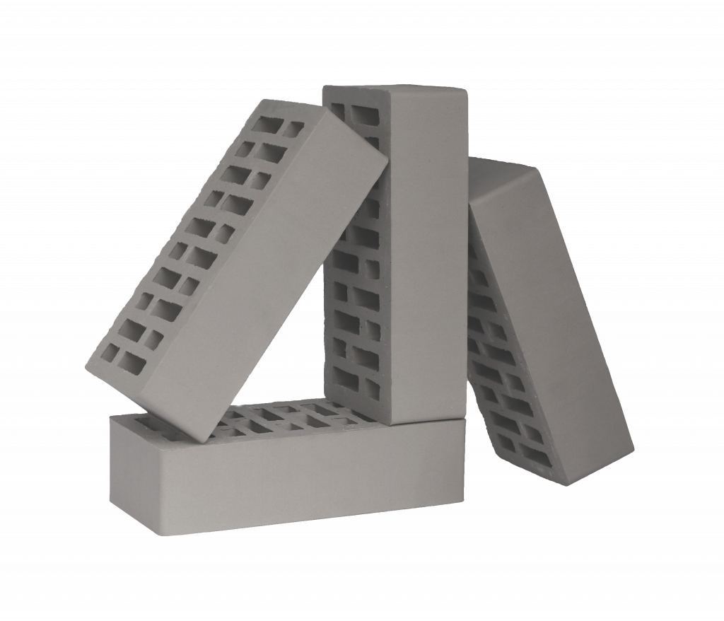 070.png 070.png