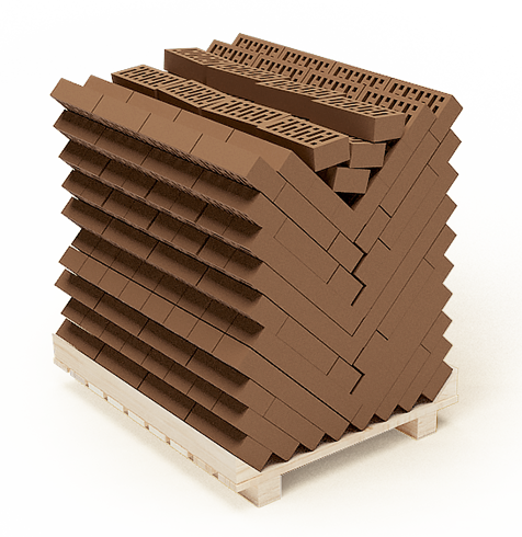 GOST-18343.png GOST-18343.png
