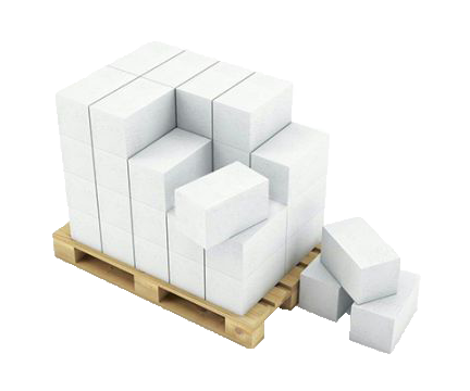 1234.png 1234.png