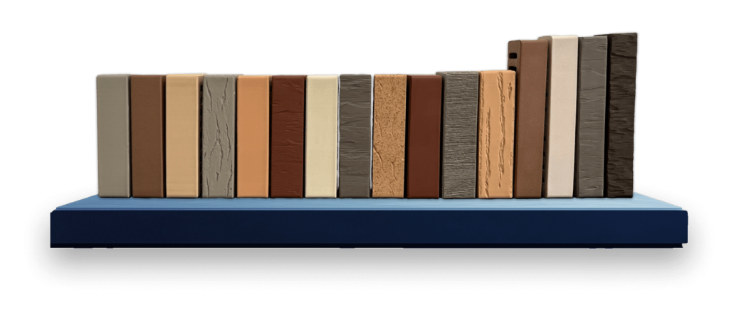 Frame 1617-min.png Frame 1617-min.png