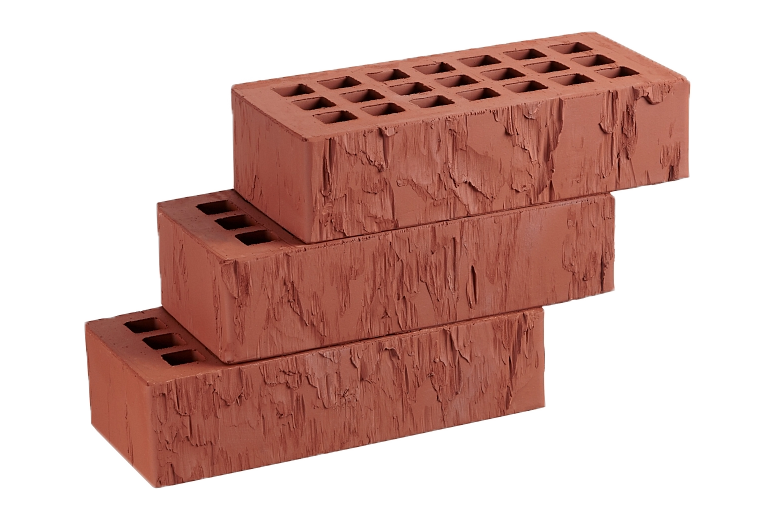 02.png 02.png