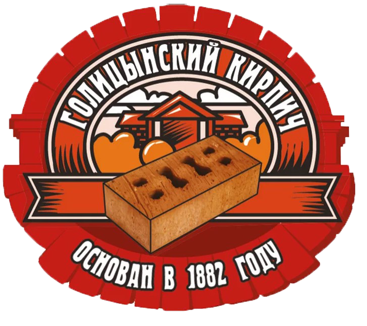 лого.png лого.png