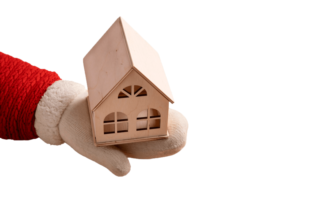 still-life-cozy-house-with-warm-clothing_23-2150906109-min.png still-life-cozy-house-with-warm-clothing_23-2150906109-min.png