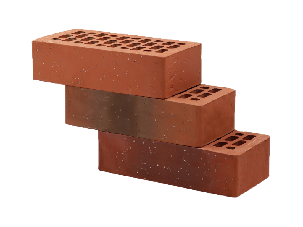80.png 80.png