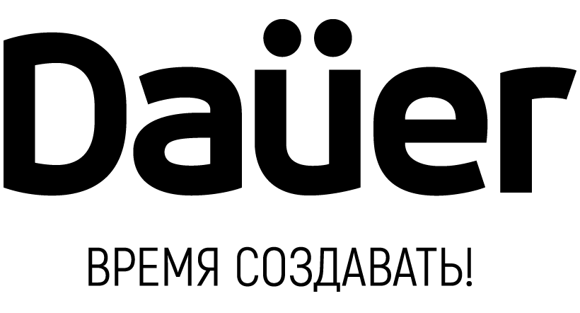 dauer.5187d59e.png dauer.5187d59e.png