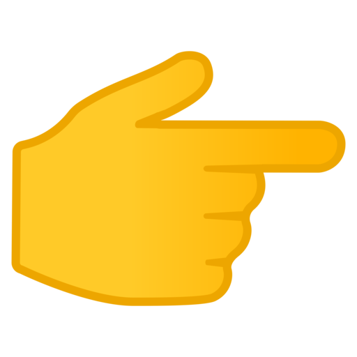 pngwing.com (7).png pngwing.com (7).png