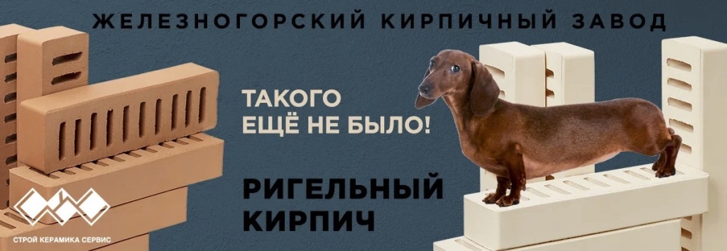 баннер ригель лонг 72.jpg баннер ригель лонг 72.jpg