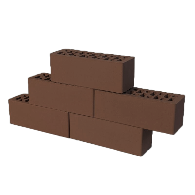 braer-krasniy-0-9-nf-gladkiy.png braer-krasniy-0-9-nf-gladkiy.png