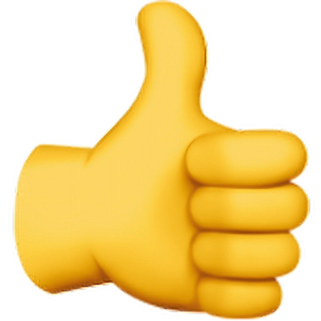 pngwing.com.png
