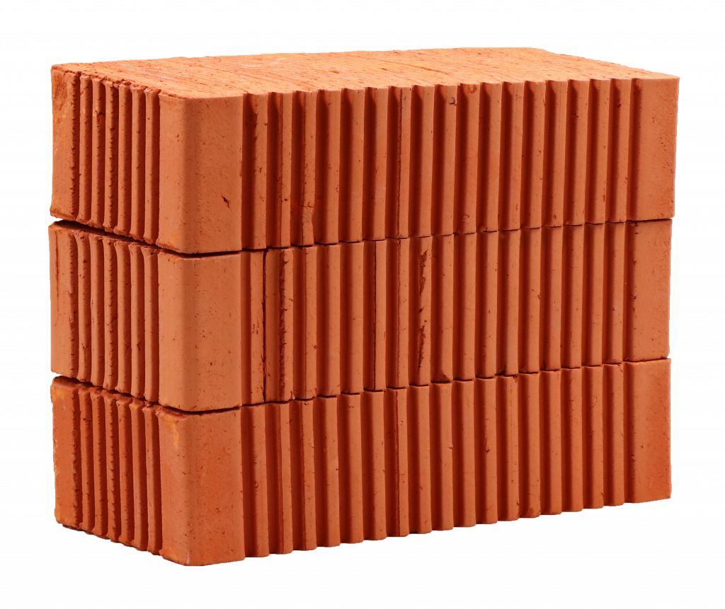 7.png 7.png