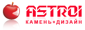 А-строй.png А-строй.png