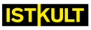 5 750302-min.png 5 750302-min.png