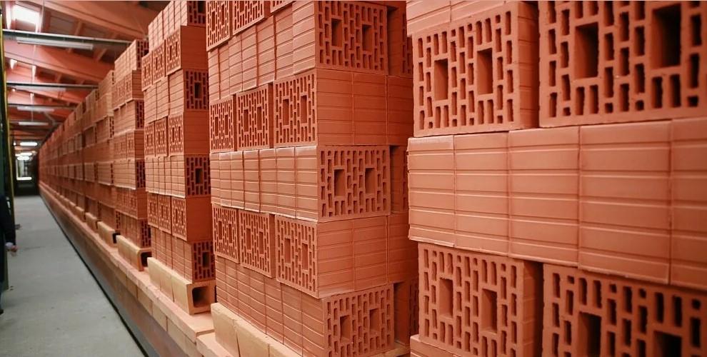 Screenshot_1.jpg