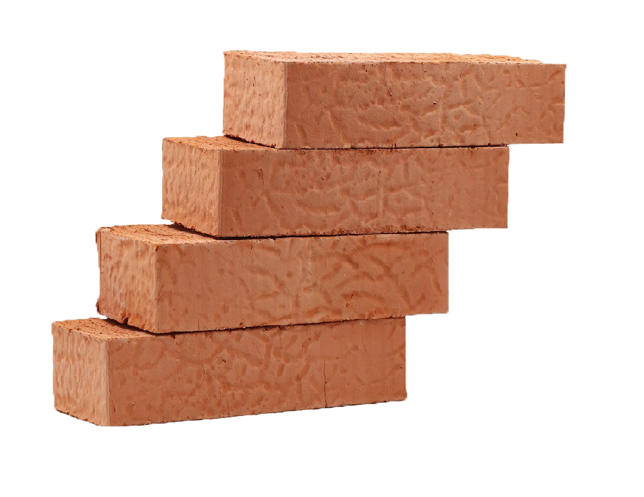 кучино.png кучино.png