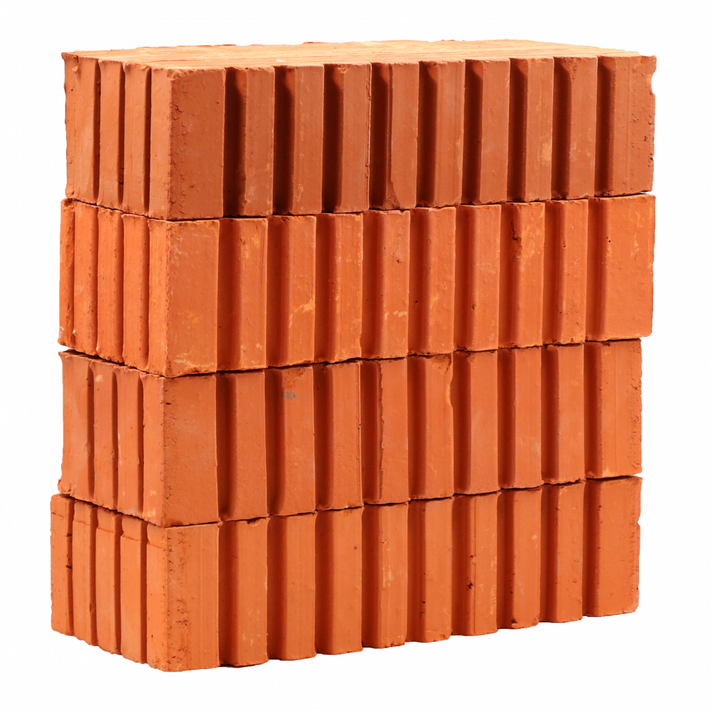 4.png 4.png