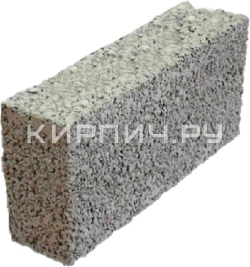 Цены на кирпич керамзитобетон бетоны вяжущие