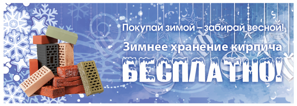 2018-11-09_18-44-59.png 2018-11-09_18-44-59.png