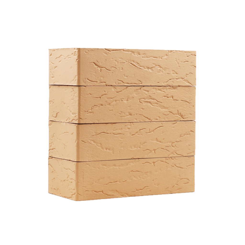 123.png 123.png