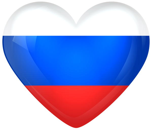 pngwing.com (2).png pngwing.com (2).png