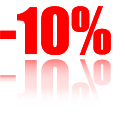 10%.png