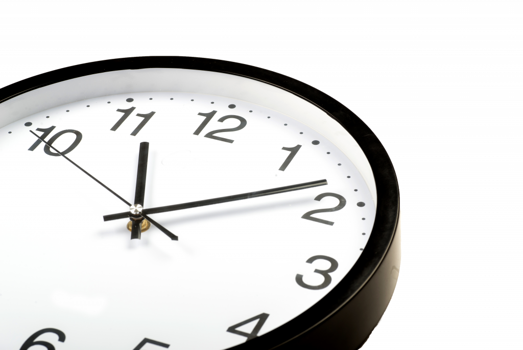 round-office-clock.png round-office-clock.png
