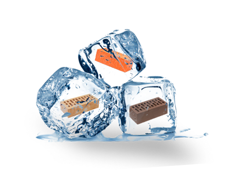 kirpich (3).png kirpich (3).png