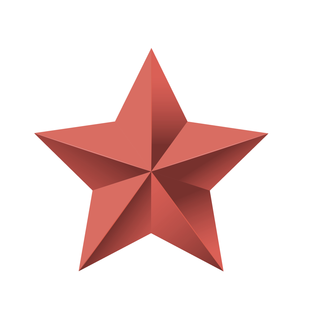 з20.png з20.png