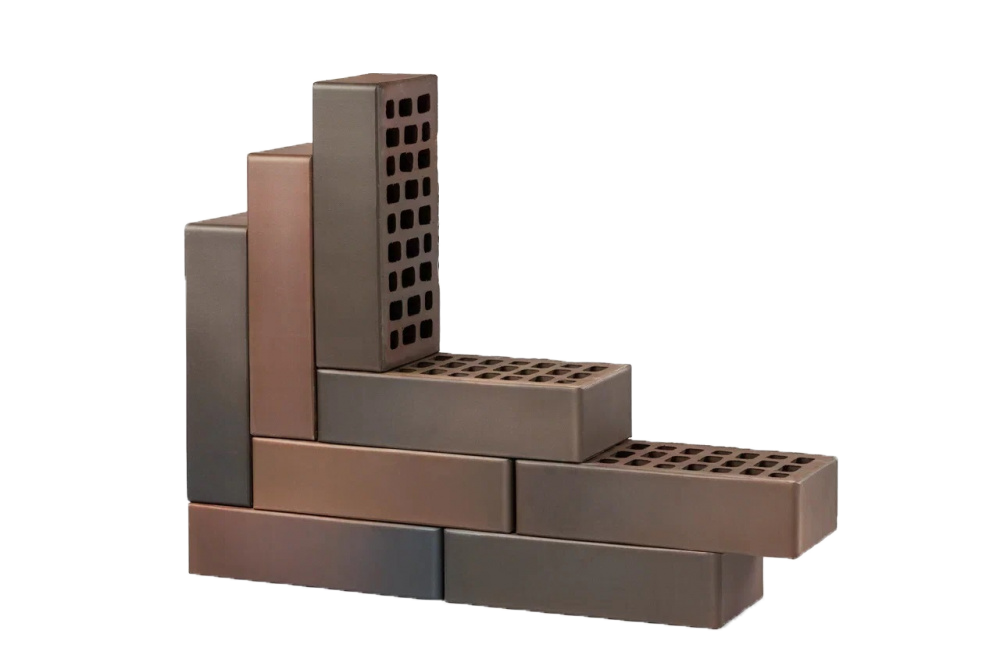 0kobts9ej0042abg23sfcpzo2xmxhozs.png 0kobts9ej0042abg23sfcpzo2xmxhozs.png