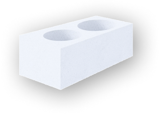 Frame 1521 (1).png Frame 1521 (1).png
