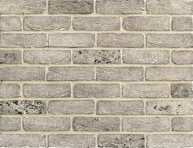 Кирпич ручной формовки Азарово WDF 215x102x65 – 1