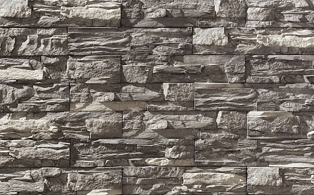 Декоративный камень Leonardo Stone Верона 098 400х100х25 – 1