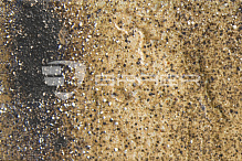 Кирпич облицовочный BRAER PRO 3.03 одинарный – 6