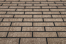 Кирпич облицовочный Premium Neptune одинарный Керма – 4