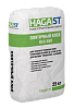 Плиточный клей для тяжелых гранитных плит HAGAST KAS-550 (25 кг)  – 1
