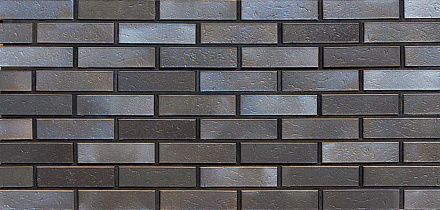 Кирпич облицовочный Neo Plus одинарный М-150 Красная Гвардия – 2