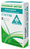 Наливной пол Каменный цветок быстротвердеющий Лазурит 25 кг – 1