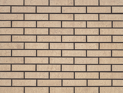 Кирпич облицовочный Premium Protey одинарный Керма – 3