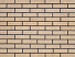 Кирпич облицовочный Premium Protey одинарный Керма – 3