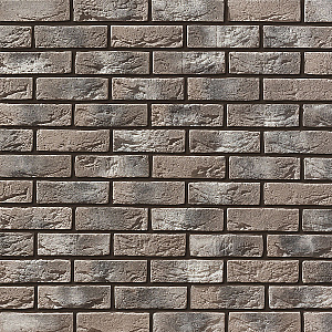 Декоративный кирпич Leonardo Stone Авиньон 403 – 1