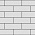 Тротуарная плитка Steinrus Ригель серый, Antico, 80 мм – 2