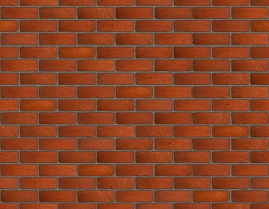 Кирпич ручной формовки Baksteen Антверпен 210х100х65 – 4